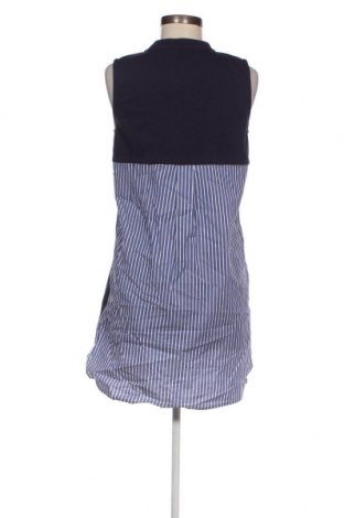 Šaty  iORA, Veľkosť M, Farba Modrá, Cena  4,60 €