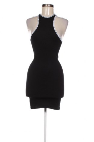 Φόρεμα iets frans..., Μέγεθος S, Χρώμα Μαύρο, Τιμή 8,94 €