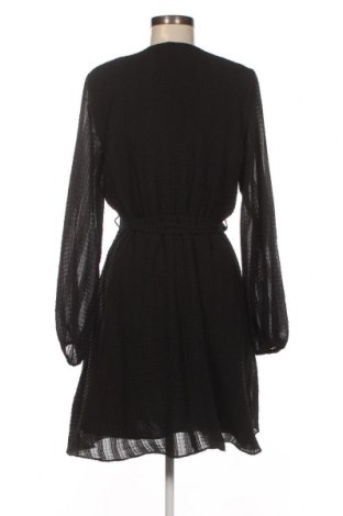 Kleid mbyM, Größe M, Farbe Schwarz, Preis € 4,11