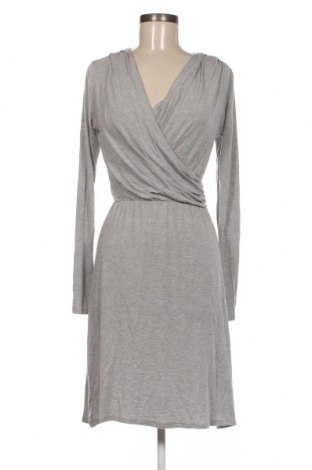 Φόρεμα mbyM, Μέγεθος M, Χρώμα Γκρί, Τιμή 36,49 €