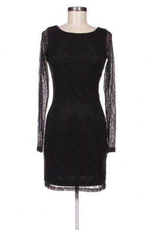 Φόρεμα mbyM, Μέγεθος XS, Χρώμα Μαύρο, Τιμή 5,28 €