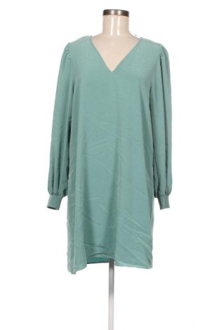 Φόρεμα mbyM, Μέγεθος L, Χρώμα Πράσινο, Τιμή 12,77 €