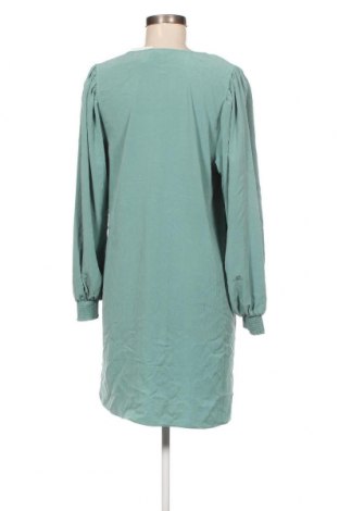 Φόρεμα mbyM, Μέγεθος L, Χρώμα Πράσινο, Τιμή 12,77 €