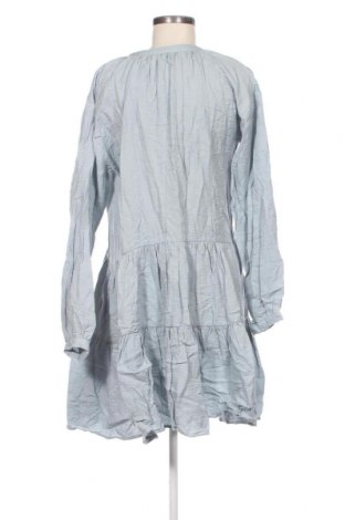 Φόρεμα mbyM, Μέγεθος XS, Χρώμα Μπλέ, Τιμή 36,49 €