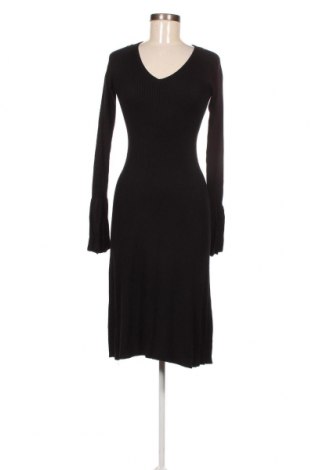 Φόρεμα mbyM, Μέγεθος M, Χρώμα Μαύρο, Τιμή 7,74 €