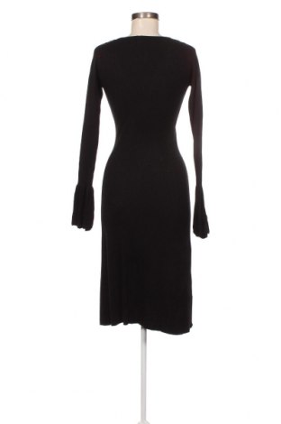 Φόρεμα mbyM, Μέγεθος M, Χρώμα Μαύρο, Τιμή 7,74 €