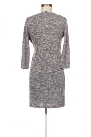 Kleid für Schwangere H&M Mama, Größe M, Farbe Grau, Preis € 3,43