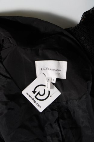 Damen Blazer BCBGeneration, Größe S, Farbe Schwarz, Preis € 20,29
