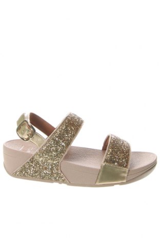 Sandale Fitflop la pre avantajos pe Remix 125429640