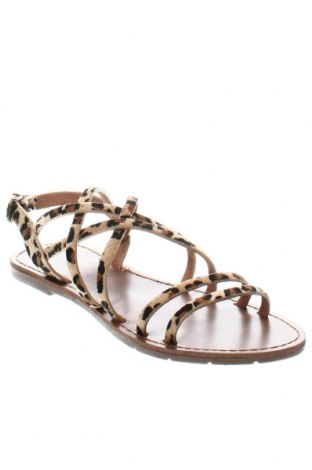 Sandalen Irl, Größe 37, Farbe Braun, Preis € 31,96