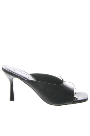 Sandále ONLY, Veľkosť 40, Farba Čierna, Cena  14,23 €