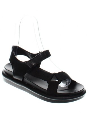 Sandalen Raid, Größe 38, Farbe Schwarz, Preis 35,57 €