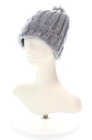 Hut, Farbe Grau, Preis 6,88 €