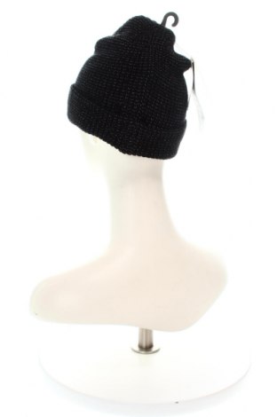 Καπέλο Bershka, Χρώμα Μαύρο, Τιμή 3,56 €