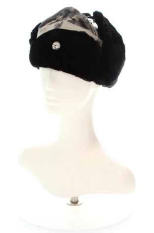 Καπέλο Colin's, Χρώμα Μαύρο, Τιμή 8,54 €