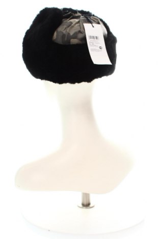 Καπέλο Colin's, Χρώμα Μαύρο, Τιμή 8,54 €