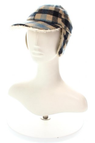 Καπέλο Colin's, Χρώμα Πολύχρωμο, Τιμή 11,86 €