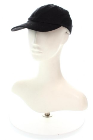 Καπέλο Colin's, Χρώμα Μαύρο, Τιμή 11,86 €