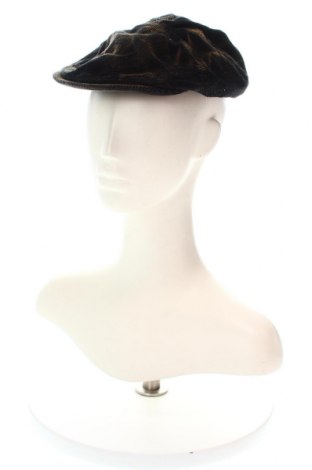 Καπέλο ENERGIE, Χρώμα Μαύρο, Τιμή 4,21 €