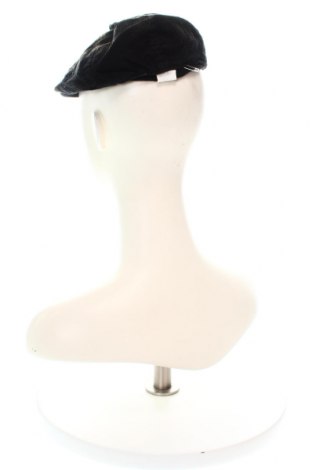 Καπέλο ENERGIE, Χρώμα Μαύρο, Τιμή 5,26 €