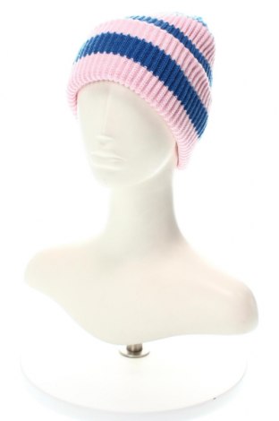 Καπέλο H&M Divided, Χρώμα Ρόζ , Τιμή 4,94 €