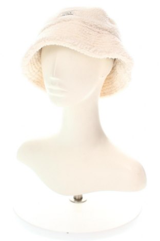 Καπέλο H&M Divided, Χρώμα  Μπέζ, Τιμή 11,76 €