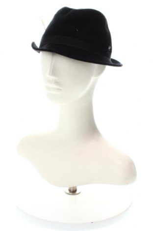 Καπέλο Kling, Χρώμα Μπλέ, Τιμή 10,42 €