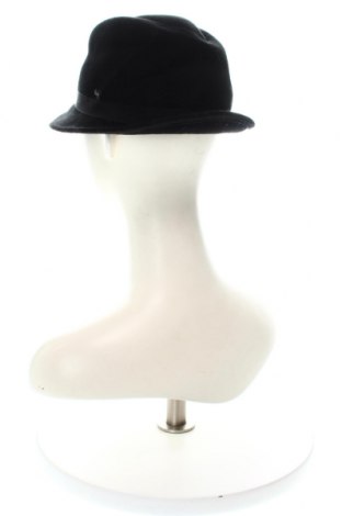 Καπέλο Kling, Χρώμα Μπλέ, Τιμή 22,16 €