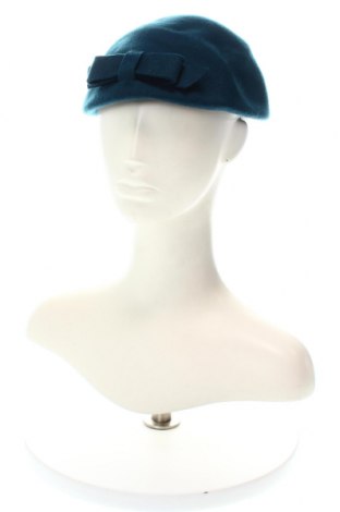 Καπέλο Kling, Χρώμα Μπλέ, Τιμή 11,08 €