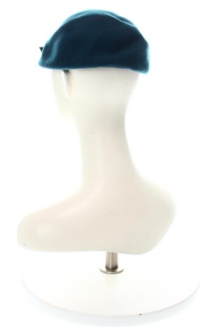 Καπέλο Kling, Χρώμα Μπλέ, Τιμή 13,07 €