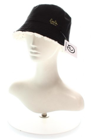 Καπέλο Lala Berlin, Χρώμα Πολύχρωμο, Τιμή 41,57 €