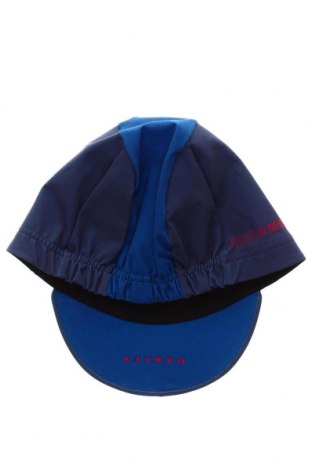 Παιδικό καπέλο Oakley, Χρώμα Μπλέ, Τιμή 26,29 €