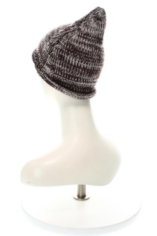 Καπέλο Pull&Bear, Χρώμα Πολύχρωμο, Τιμή 4,15 €