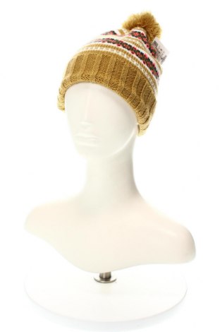 Καπέλο Pull&Bear, Χρώμα Πολύχρωμο, Τιμή 5,93 €