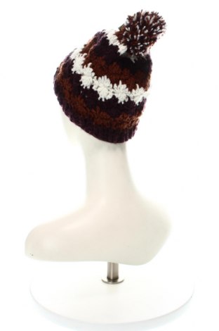 Καπέλο Pull&Bear, Χρώμα Πολύχρωμο, Τιμή 4,63 €