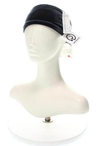 Stirnband Pull&Bear, Farbe Grau, Preis 6,52 €