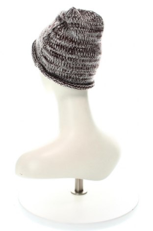 Καπέλο Pull&Bear, Χρώμα Πολύχρωμο, Τιμή 5,34 €