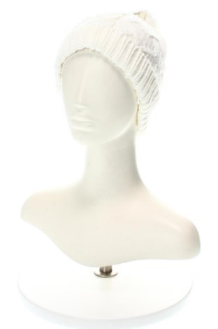 Καπέλο Pull&Bear, Χρώμα Λευκό, Τιμή 5,34 €