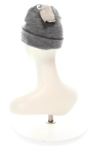 Mütze Zara Kids, Farbe Grau, Preis € 7,52
