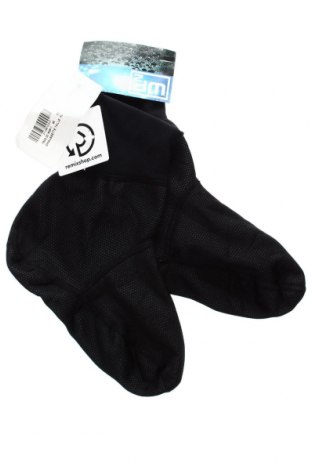 Sportovní ponožky , Velikost L, Barva Černá, Cena  244,00 Kč