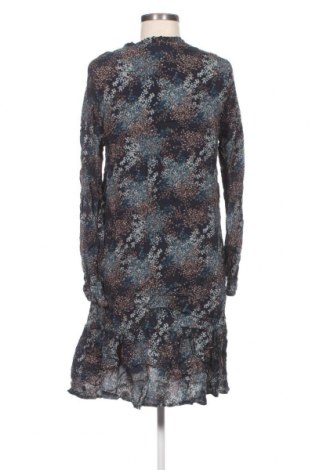 Kleid B.Young, Größe XS, Farbe Blau, Preis € 16,70