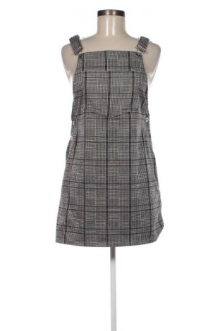 Dámské šaty s tráky H&M Divided, Velikost M, Barva Vícebarevné, Cena  139,00 Kč