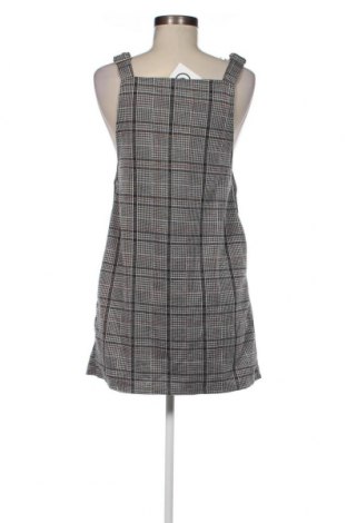 Dámske šaty s trákmi  H&M Divided, Veľkosť M, Farba Viacfarebná, Cena  16,44 €