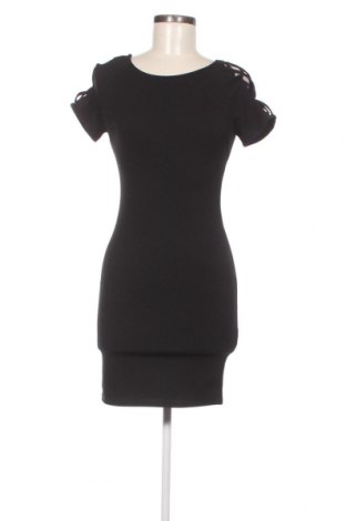 Γυναικεία σαλοπέτα Tally Weijl, Μέγεθος XS, Χρώμα Μαύρο, Τιμή 4,66 €