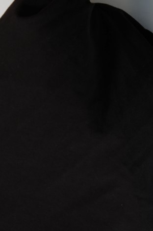 Τουνίκ, Μέγεθος M, Χρώμα Μαύρο, Τιμή 13,81 €