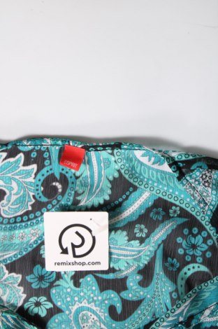 Tunika Esprit, Größe M, Farbe Mehrfarbig, Preis 18,79 €