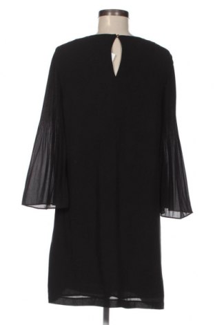 Tunika H&M, Größe L, Farbe Schwarz, Preis € 18,79