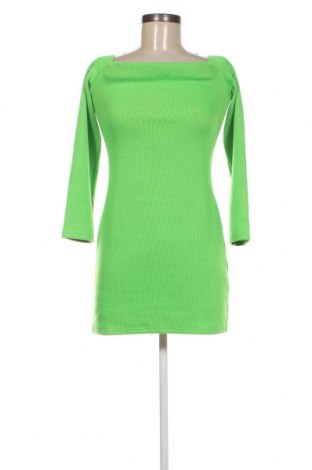 Tunika  Zara, Velikost L, Barva Zelená, Cena  268,00 Kč