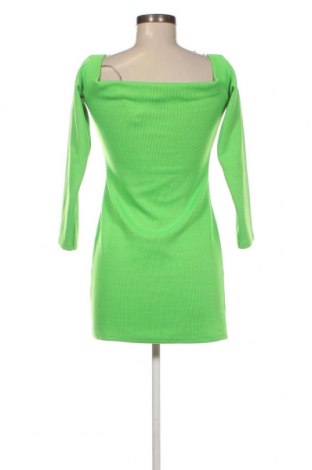 Tunika  Zara, Velikost L, Barva Zelená, Cena  383,00 Kč