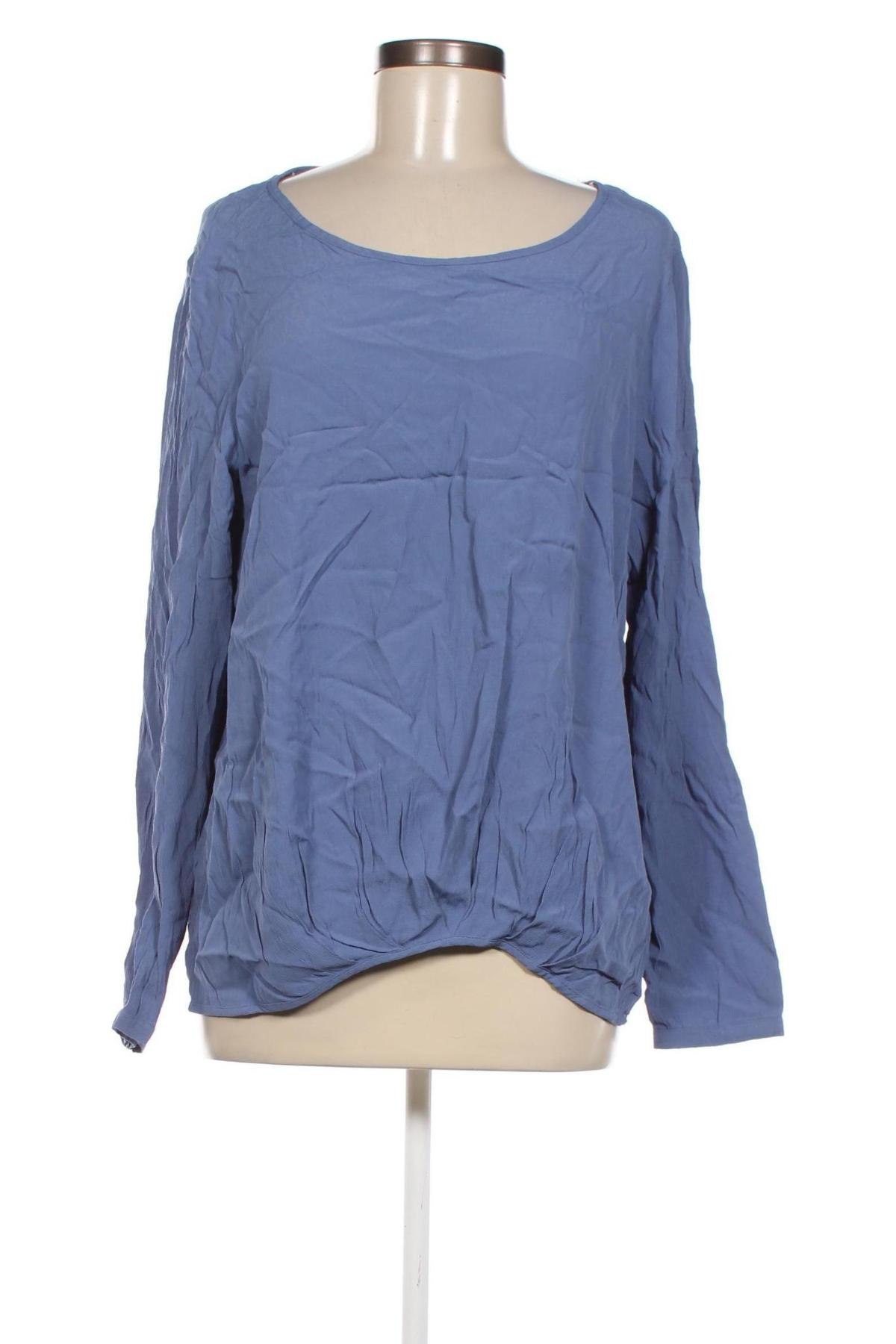 Damen Shirt Damen Shirt - günstig bei Remix - #125402263